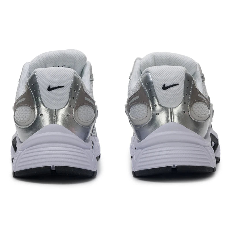 Sneakers Homme Nike V5 RNR – Polyester, Amorti, Running & Casual, Basse