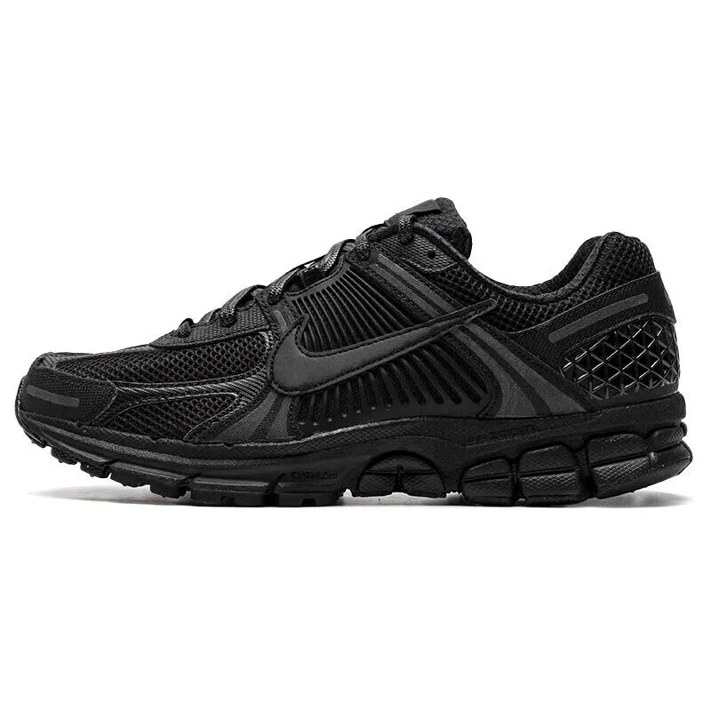 Chaussures de Running Nike Zoom Vomero 5 Homme – Respirant Stable BV1358-003