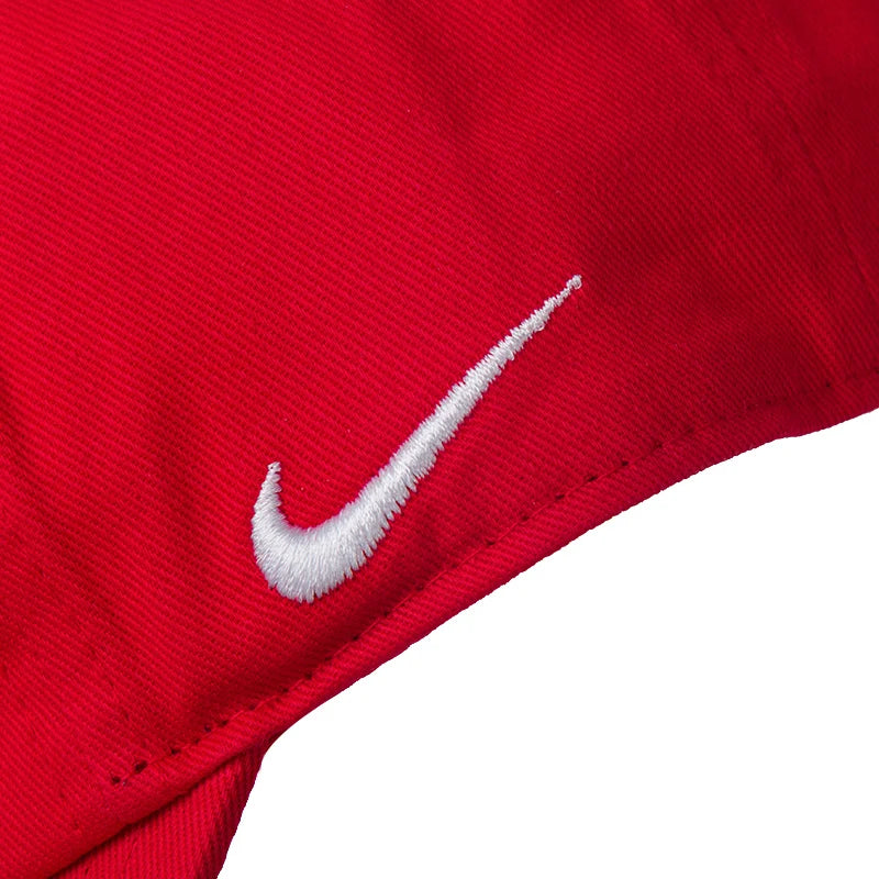 Casquette Nike Unisexe – Baseball & Protection UV, Style Tendance