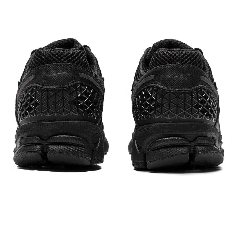 Chaussures de Running Nike Zoom Vomero 5 Homme – Respirant Stable BV1358-003