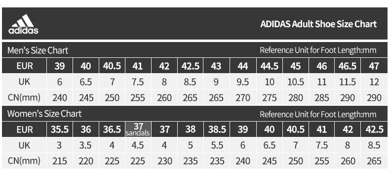 Baskets Adidas Basketball IE1022 Mixte 2024 - Résistantes Lacets Homme Femme