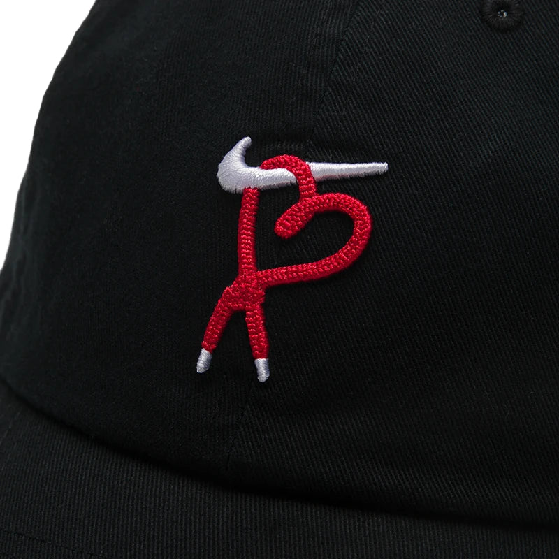 Casquette Nike Adulte HV8697-010 - Casquette Sport Loisirs Running Voyage