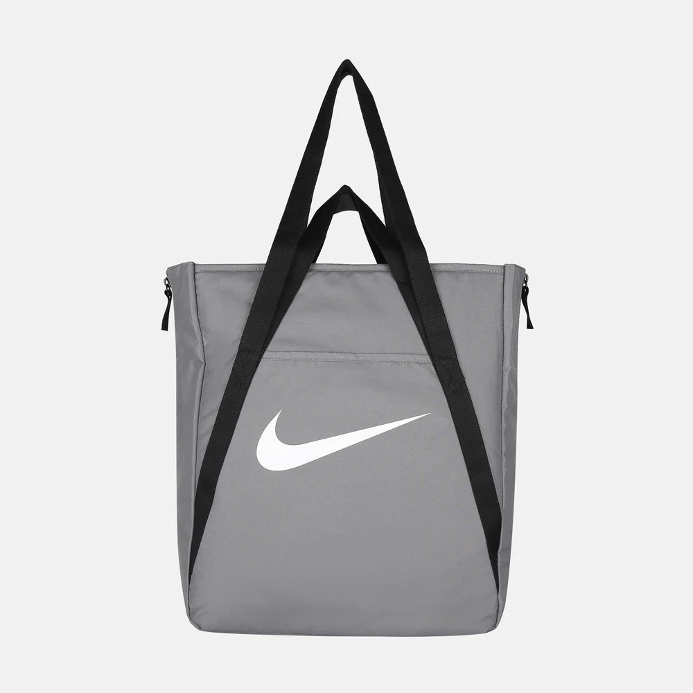 Sac Nike GYM TOTE Femme – Cabas Sport & Loisirs, Épaule & Main | IH7964