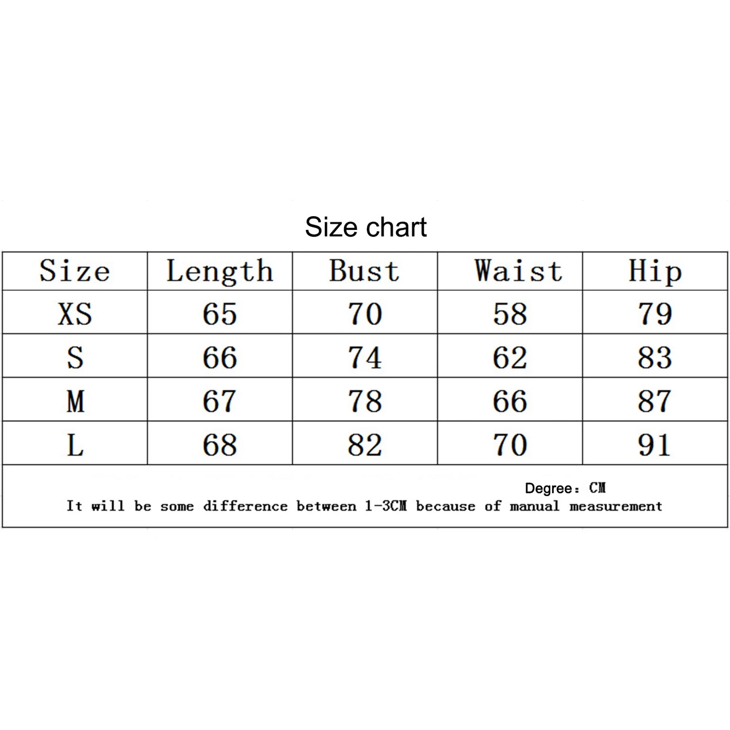 Robe Crayon Bustier Strass - Robe Courte Noire Chic Femme