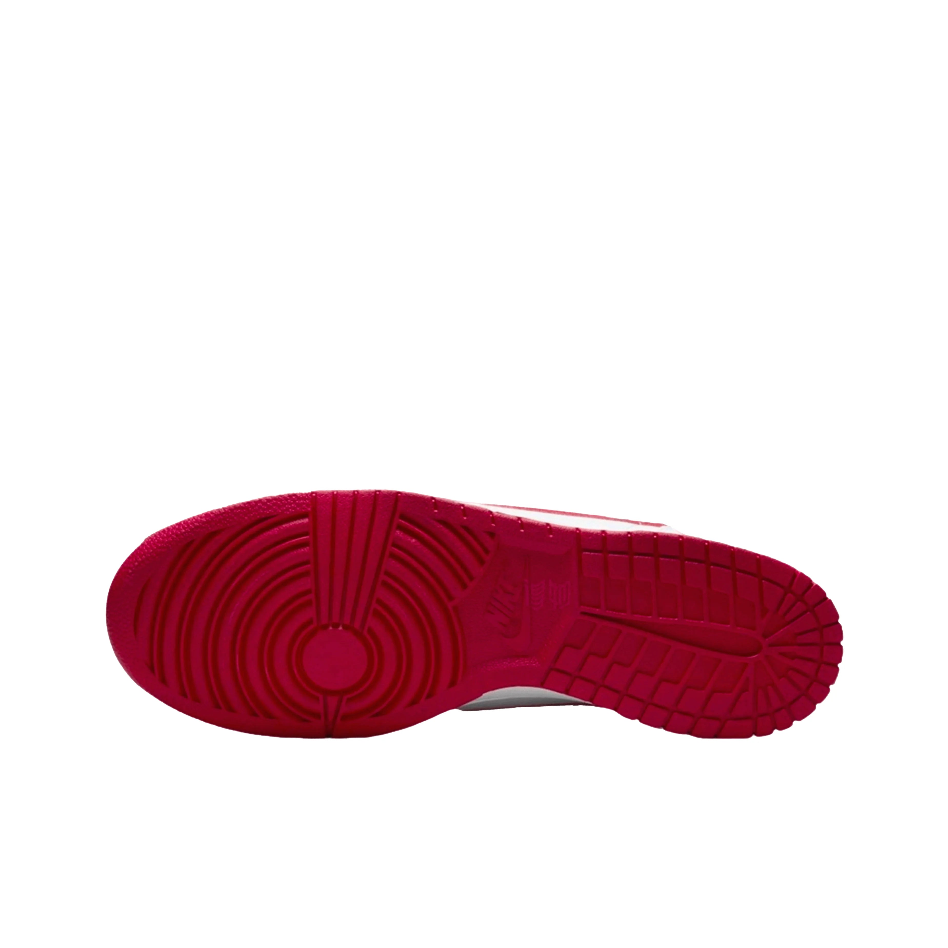 Sneakers Nike Golden Chapter – Cuir Respirant Résistant Unisexe