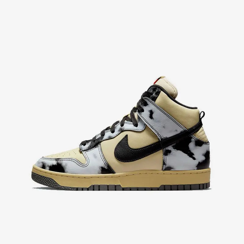 Sneakers Nike Casual Unisexe – Chaussures de Marche Fashion DD9404-700