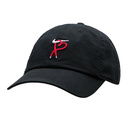 Casquette Nike Adulte HV8697-010 - Casquette Sport Loisirs Running Voyage