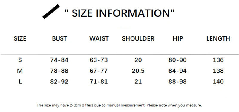 Combinaison Femme Slim Zippée Sans Manches - Jumpsuit Sport Yoga Casual Été