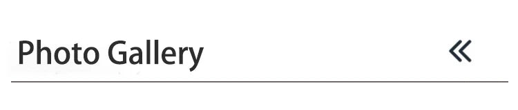 Combinaison Femme Sport Manches Courtes - Body Moulant Fitness Casual Streetwear