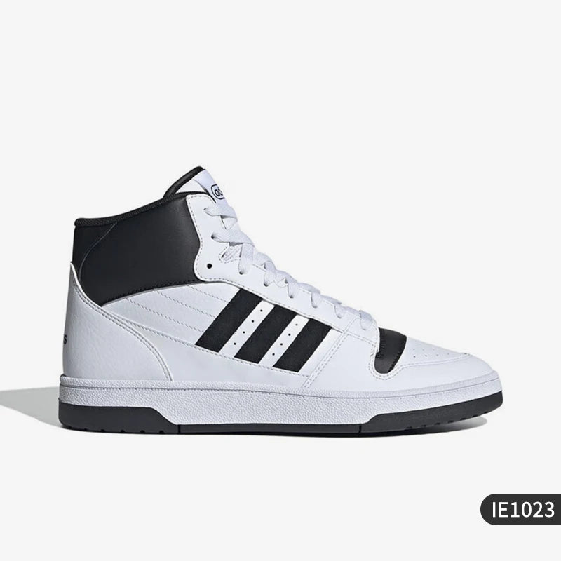 Baskets Adidas Basketball Rétro IE1023 Mixte - Fashion Tendance 2024 Homme Femme