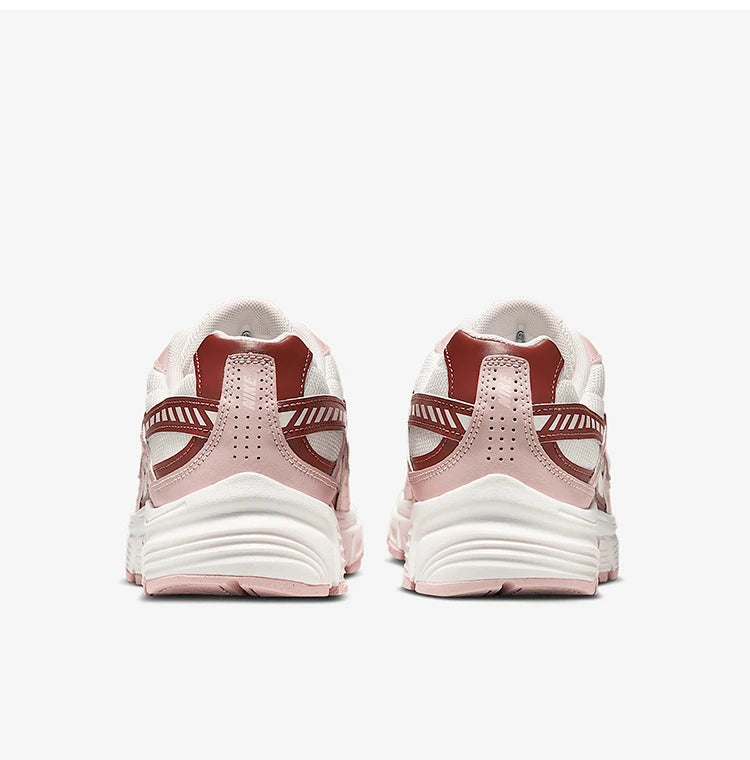 Chaussures Nike V5 RNR Femme – Amorties Respirantes Basses IB4339-002