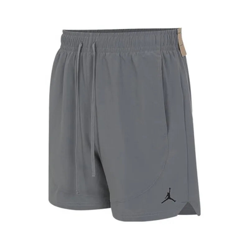 Short Nike Homme DF Sport Woven – Running & Sportswear