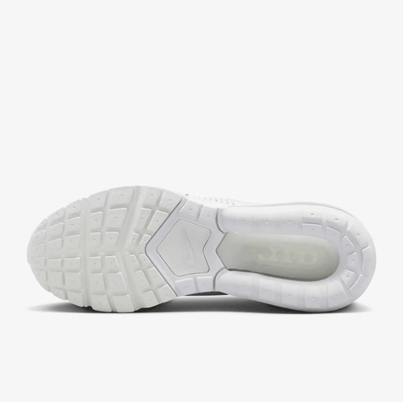 Nike Air Max Pulse Homme DR0453 - Chaussures Running Amorti Casual