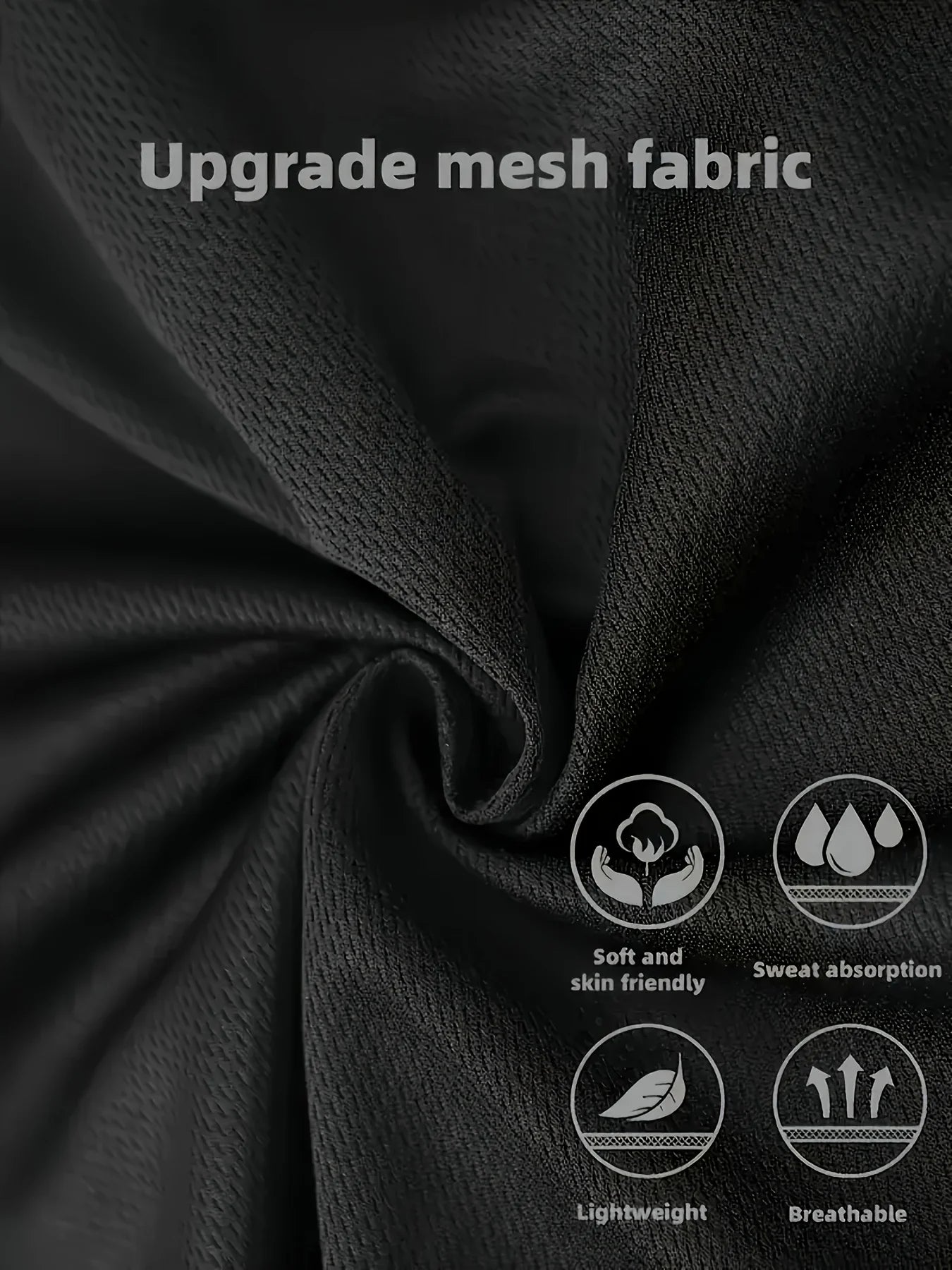 T-Shirt Homme Imprimé Ours 3D - Streetwear Respirant Doux pour l'Été