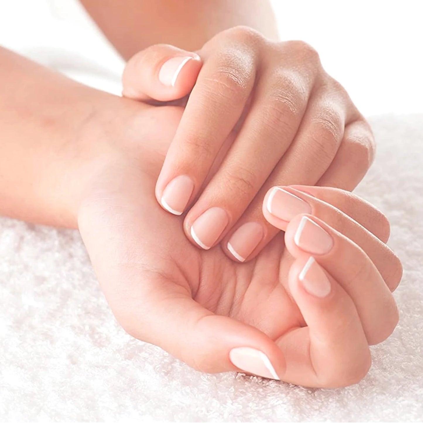 Huile Cuticules TWOING Miel Lait 30ml -Hydratante Ongles Peau Sèche Nutrition Soin