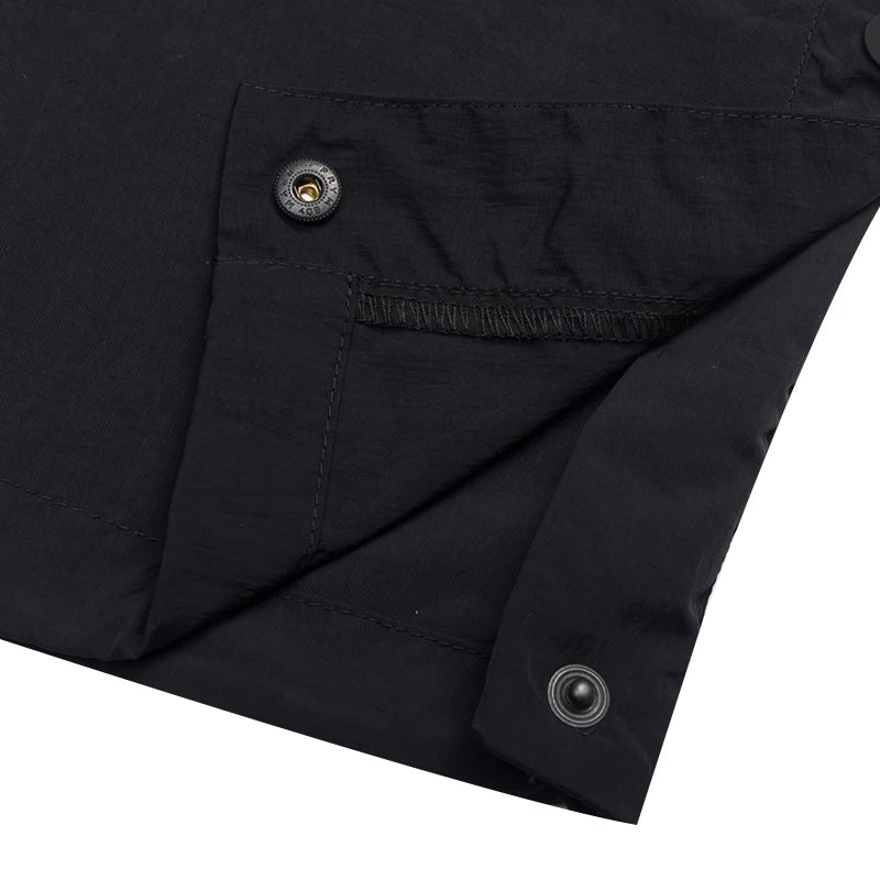 Pantalon Nike Femme – Sport, Running & Fitness Woven
