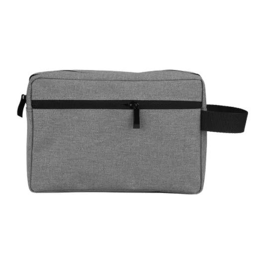 Trousse Toilette Voyage Homme Femme - Sac Cosmétique Imperméable Organisateur Maquillage Beauté Nécessaire Pochette