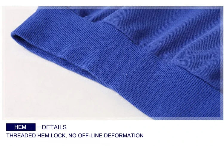 Ensemble 2 Pièces Garçon Le Roi Lion - Sweat + Pantalon Survêtement - Automne Sport