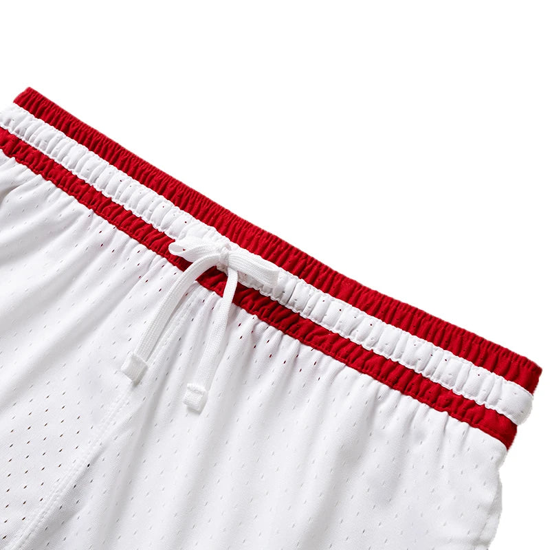 Short Nike Homme – Sport, Basketball & Training