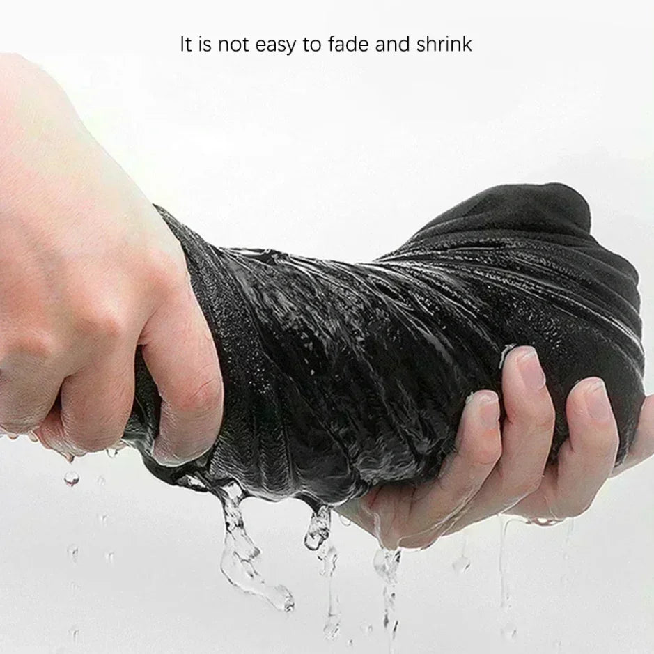 T-Shirt Simba Le Roi Lion Disney