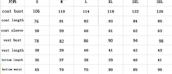 Ensemble Pyjama Fluffy 3 Pièces Femme - Hoodie Débardeur Short Grande Taille Hiver