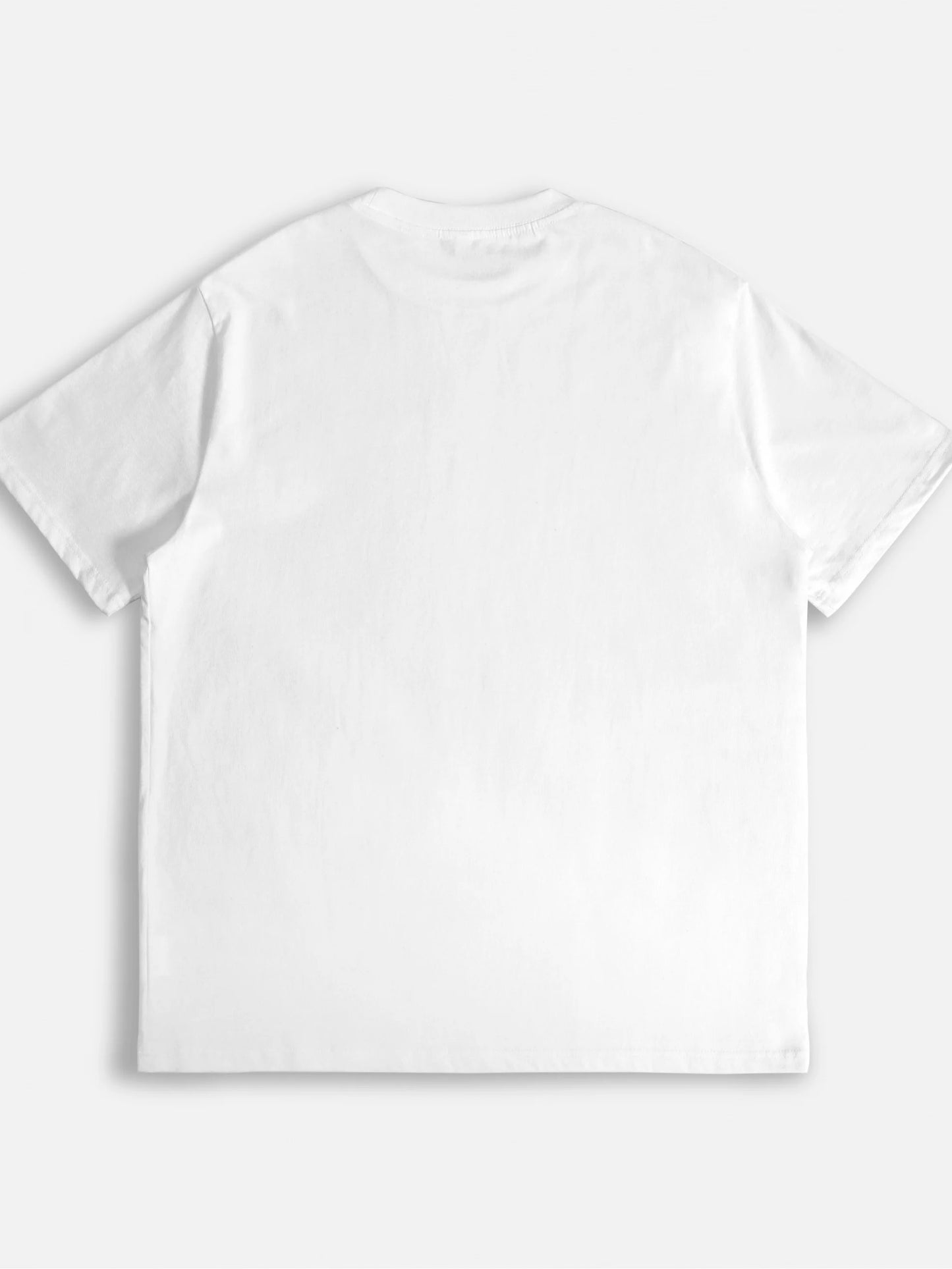 T-Shirt Femme Butterfly Floral Geometric - Col Rond Luxe Simplicité Toutes Saisons