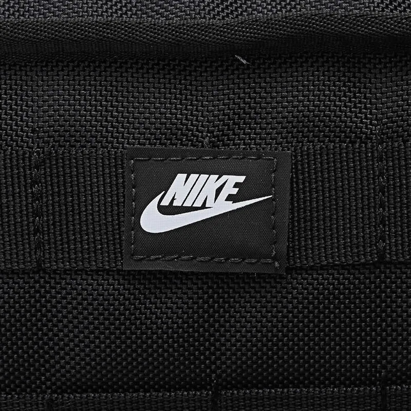 Sac Nike NSW RPM Tote Mixte - Sac de Sport