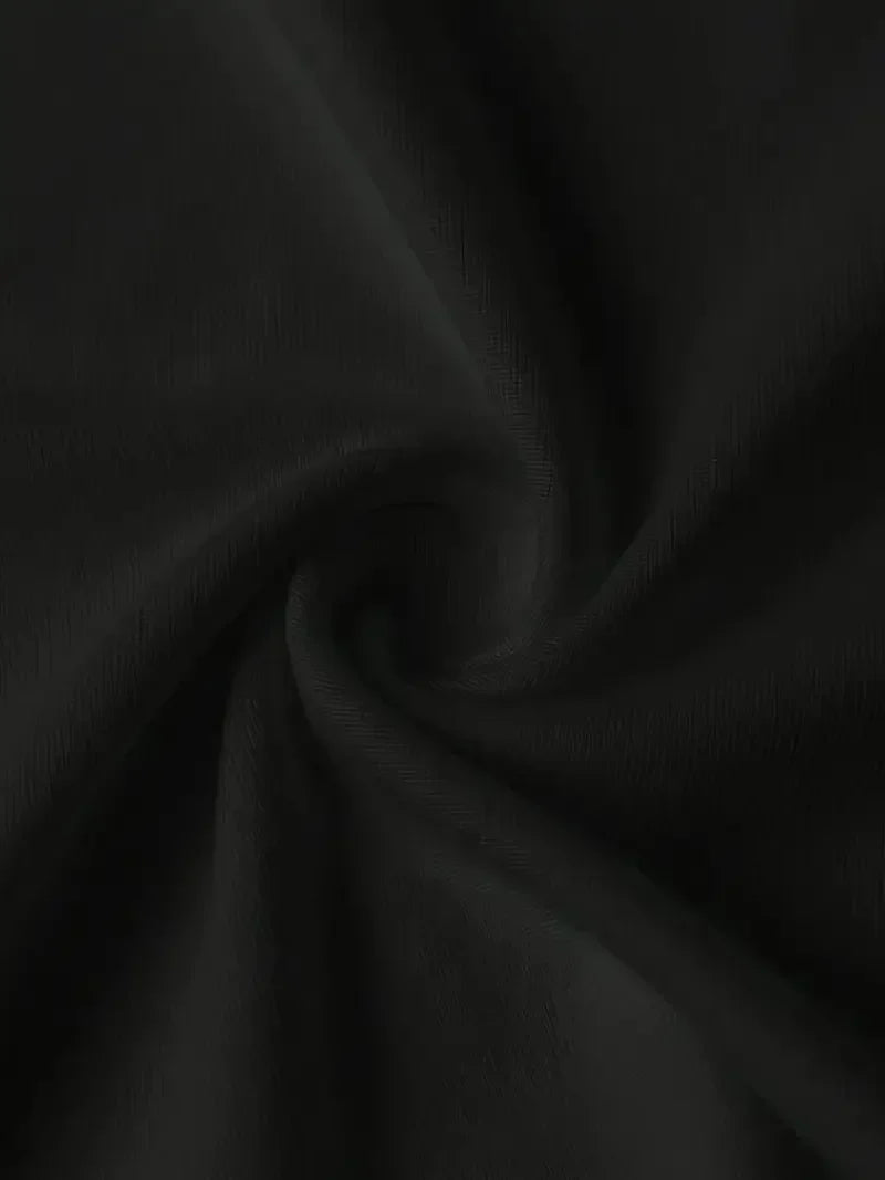 T-Shirt Femme Graphique Années 90 - Streetwear Casual Imprimé Dramatique