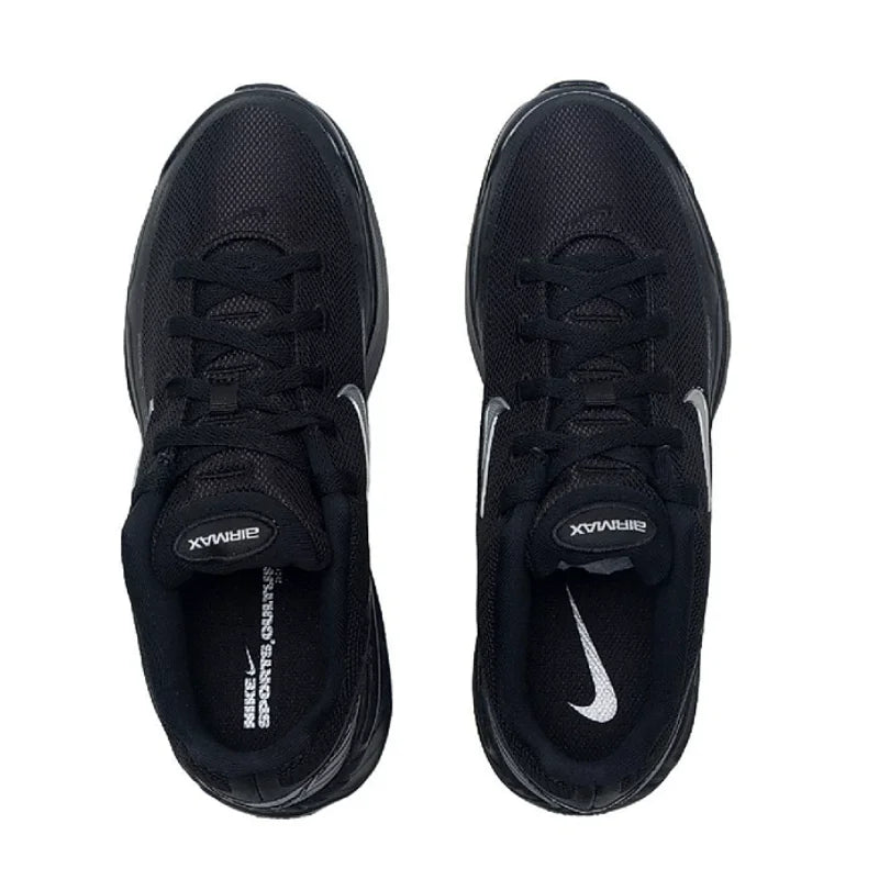 Nike Air Max BIA SE Homme Tout-Noir – IM5072-001