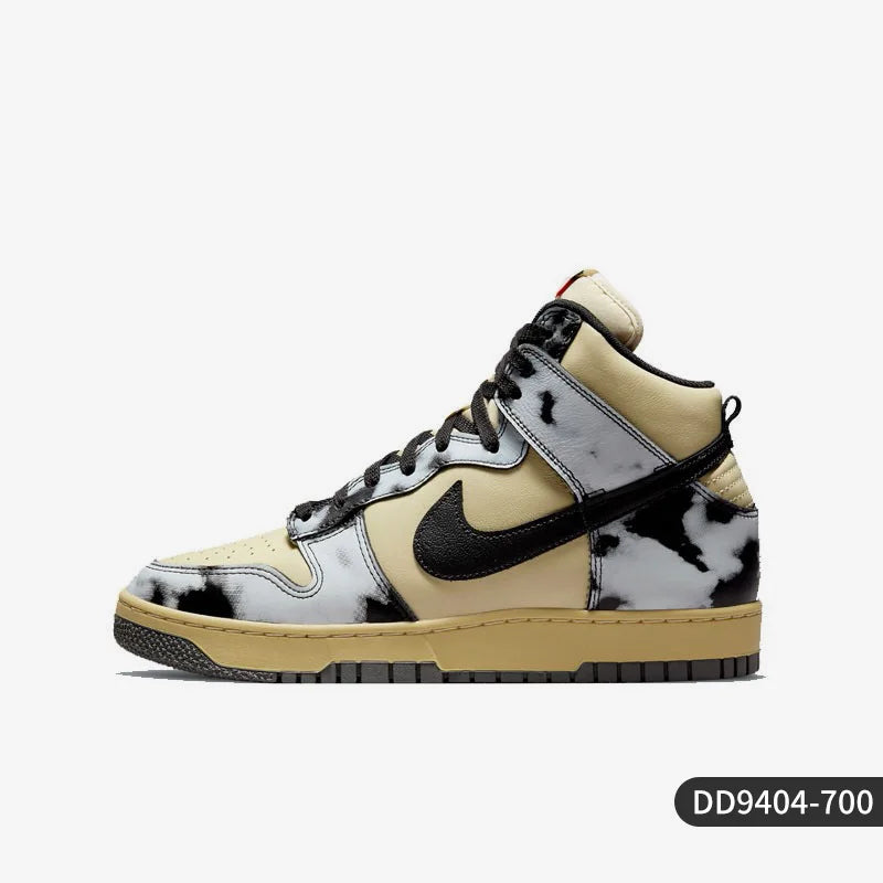 Sneakers Nike Casual Unisexe – Chaussures de Marche Fashion DD9404-700