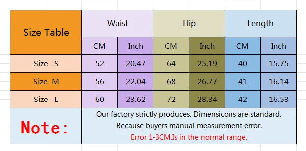 Short Fitness Poches Cargo Femme - Yoga Moulant