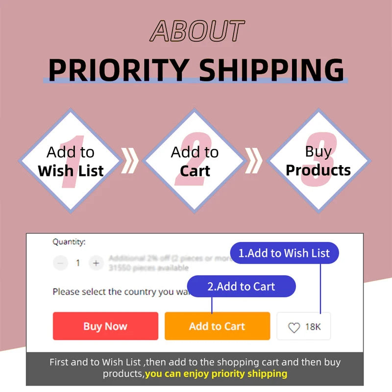 Gel Fixation Cheveux Edge Control Noir - Cire Coiffante Forte Tenue Anti-Cheveux Gris