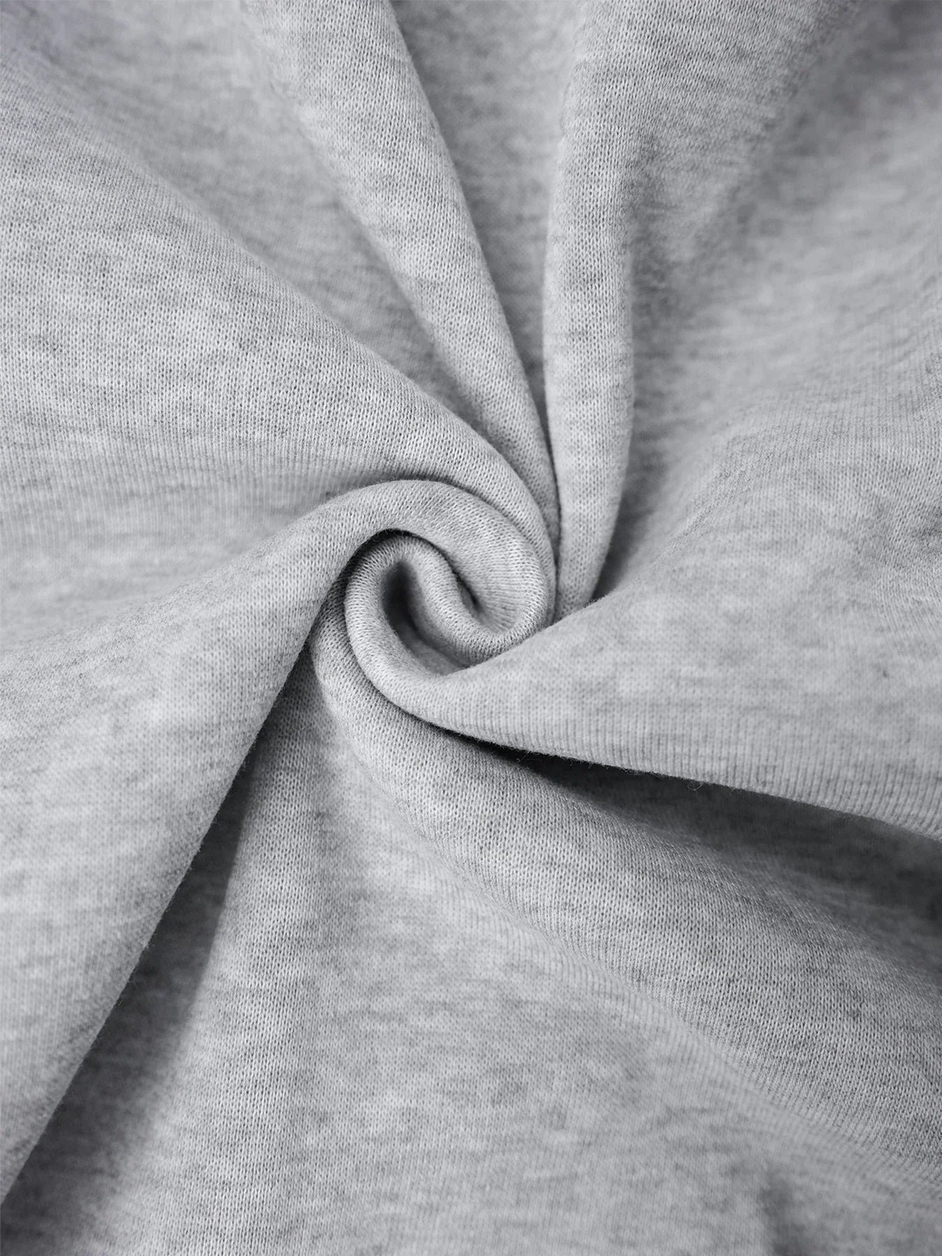 Pantalon Sport Homme Fleece - Jogging Gym Running Printemps Automne