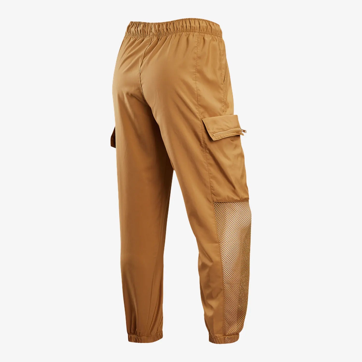 Jogger Cargo Air Jordan Nike Femme – Streetwear Confortable & Tendance