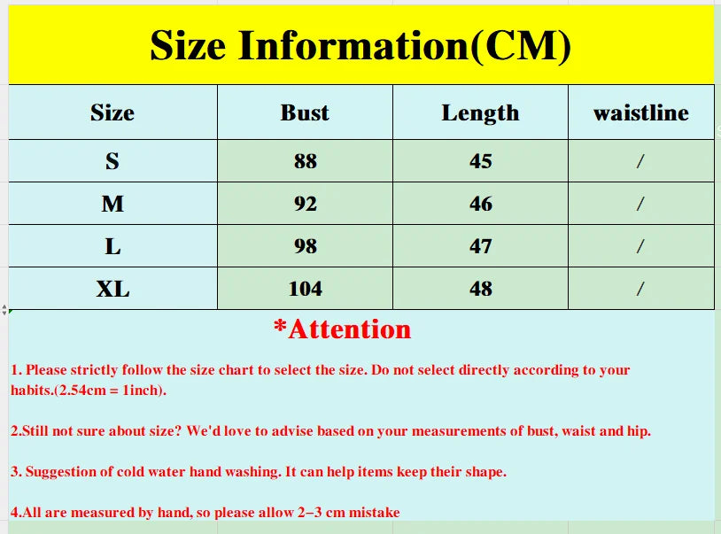 Débardeur Femme Léopard Col V Lacets - Dos Nu Sexy Casual Été