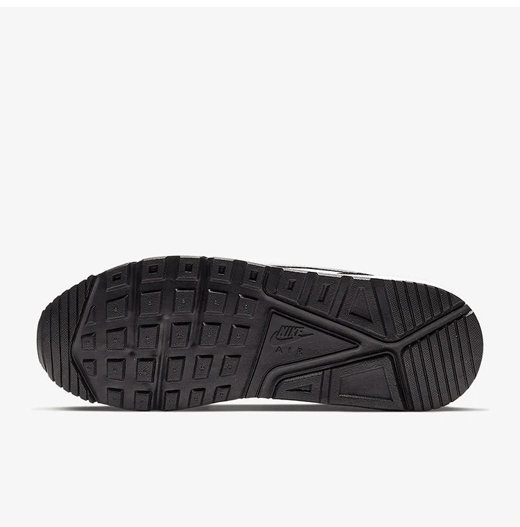 Nike Air Max Correlate Homme 511416-104 - Baskets Running Basses Authentiques