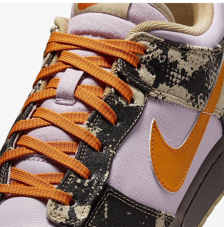 Sneakers Nike Dunk Low Homme – Léger Durable Fashion IB2260-500