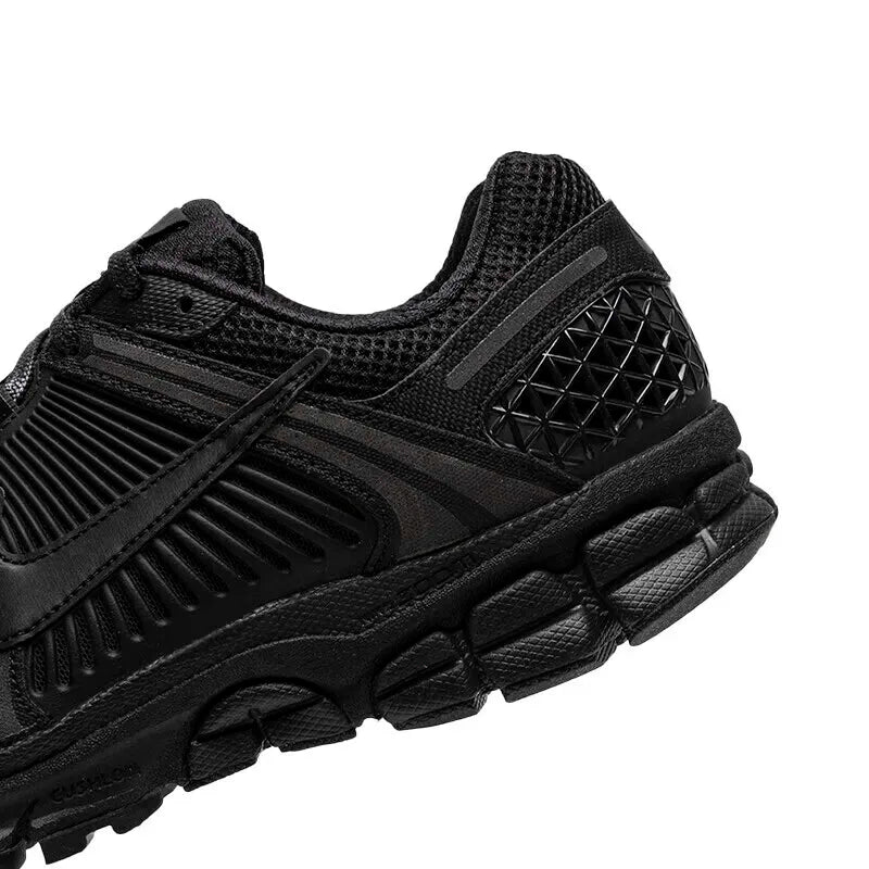 Chaussures de Running Nike Zoom Vomero 5 Homme – Respirant Stable BV1358-003