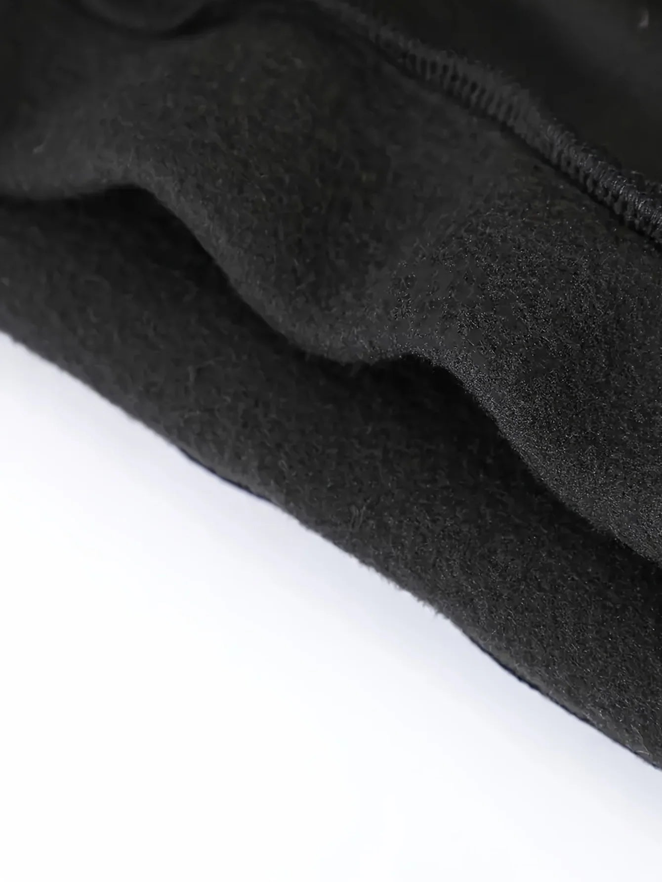 Ensemble Enfant Araignée Rouge - Sweat Capuche + Pantalon Printemps