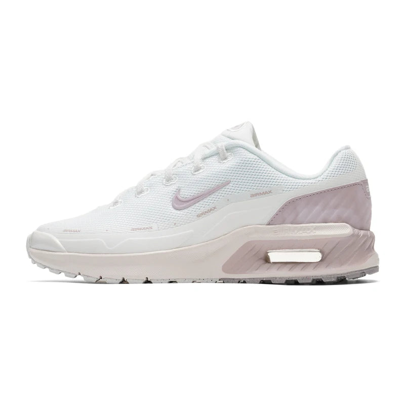 Nike Air Max Bia – Baskets Sport Légères Femme