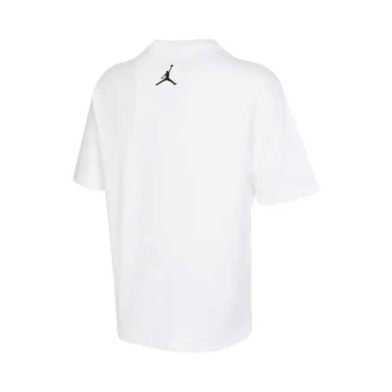 T-Shirt Nike Artist 1985 Homme – Coton Respirant Skateboard