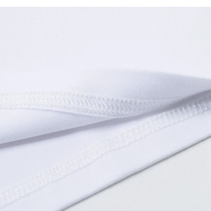 T-Shirt Disney Mickey Minnie Léopard - Femme Homme Enfant - Manches Courtes Casual