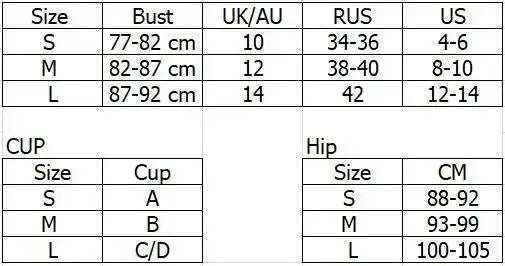 Ensemble Bikini 3 Pièces Crochet avec Coquillages - Top à Franges, String Sexy et Chaîne de Cheville Coquillage