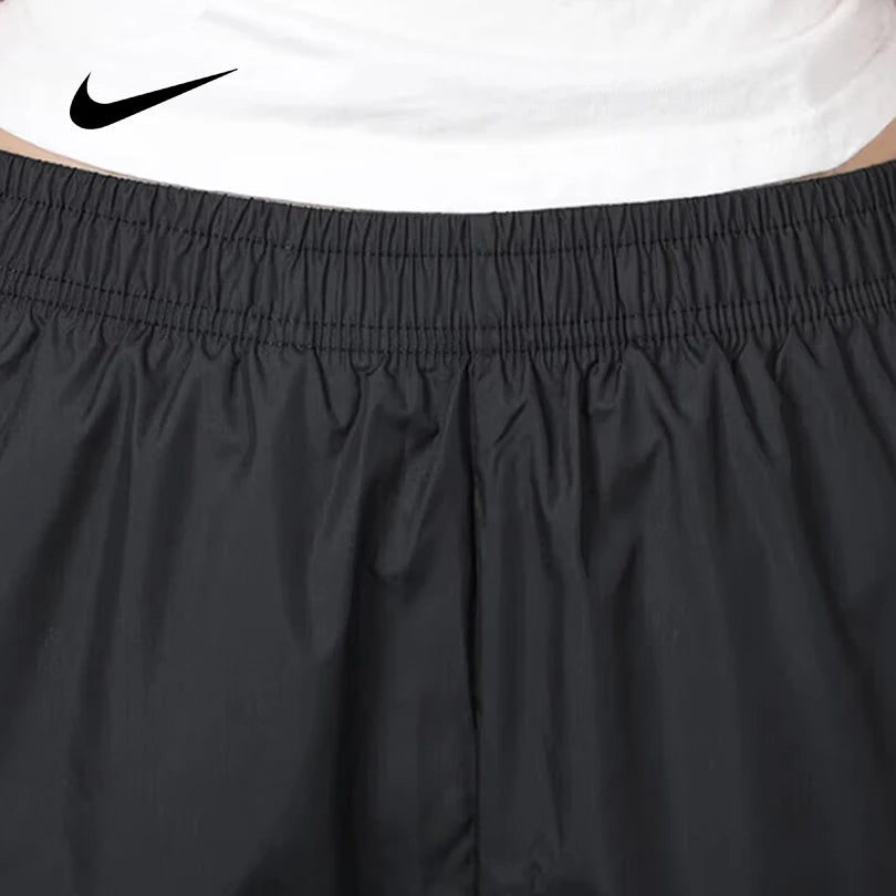 Jogger Nike Femme Lightweight Woven – Running & Training