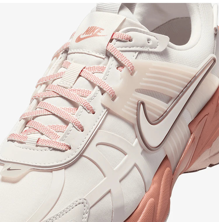 Baskets Nike Femme Dad Shoes FZ2622-003 - Légères Amorties Automne Hiver