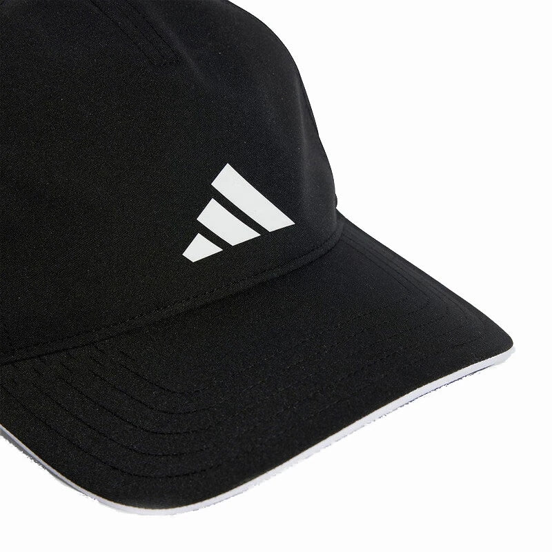 Casquette Adidas BBALL CLIMA Unisexe – Sport & Pare-Soleil Respirant