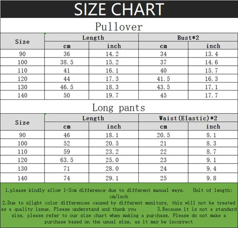 Ensemble Enfant Mickey Disney - Sweat Col Rond + Pantalon Printemps