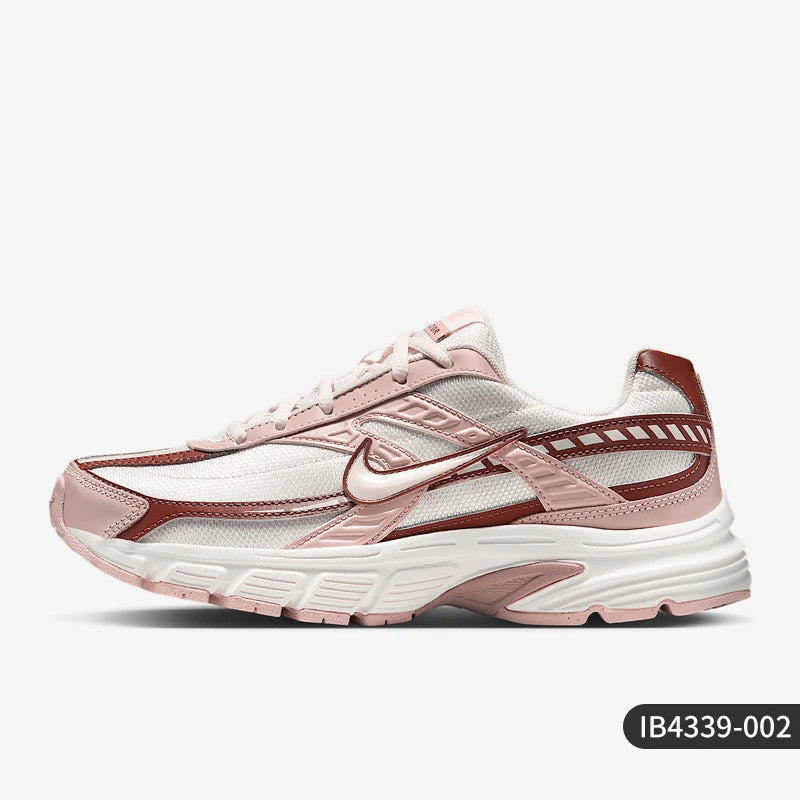 Chaussures Nike V5 RNR Femme – Amorties Respirantes Basses IB4339-002