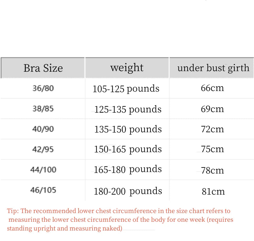 Soutien-Gorge Grande Taille Sans Armature Femme - Brassière Respirante Rassemblante | Bretelles Ajustables