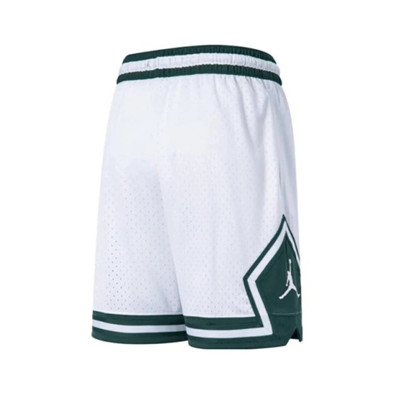 Short Nike DF Sport HBR Diamond Homme – Running & Sportswear